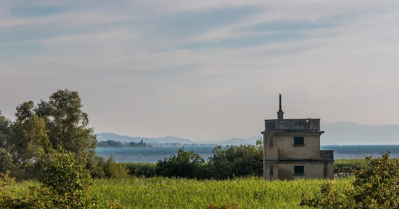 Combien ça coûte vraiment et comment réserver sans se faire piéger