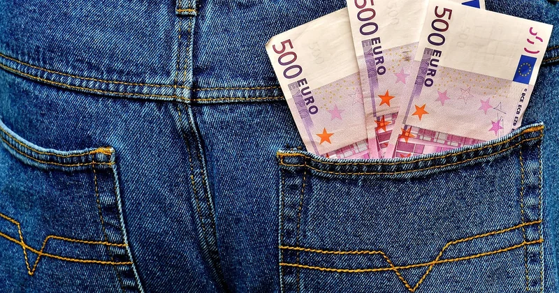 Budget et argent de poche : responsabiliser sans conflit