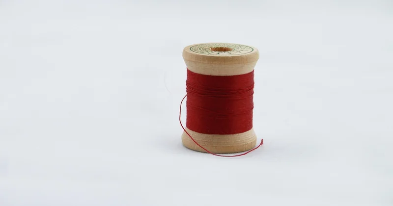 Construire le fil rouge : rythmer l'escapade
