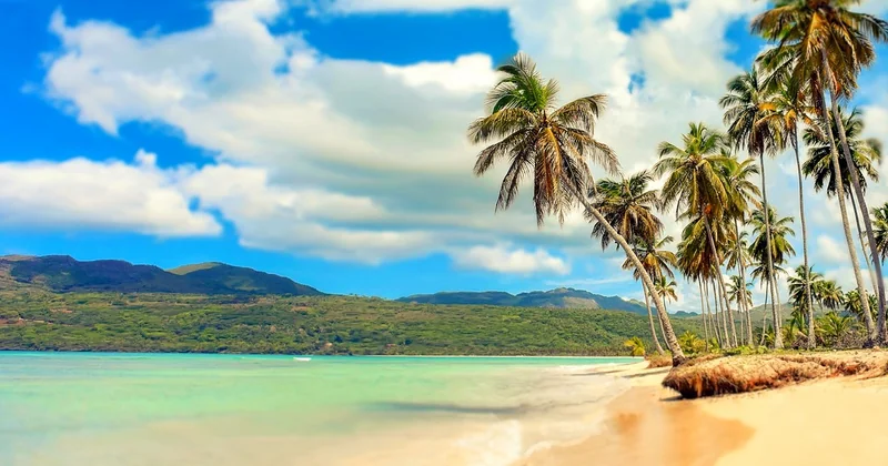 Quelle est la plus belle plage paradisiaque en Méditerranée ?