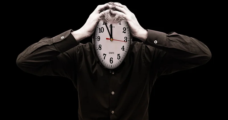 Gérer le stress en temps réel pendant le voyage