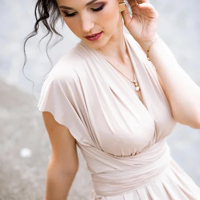 Margaux Duval